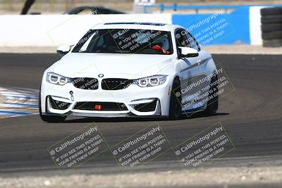 media/Oct-05-2025-Speed Ventures (Sun) [[aa9b841edf]]/Purple/Session 3 (Turn 1)/